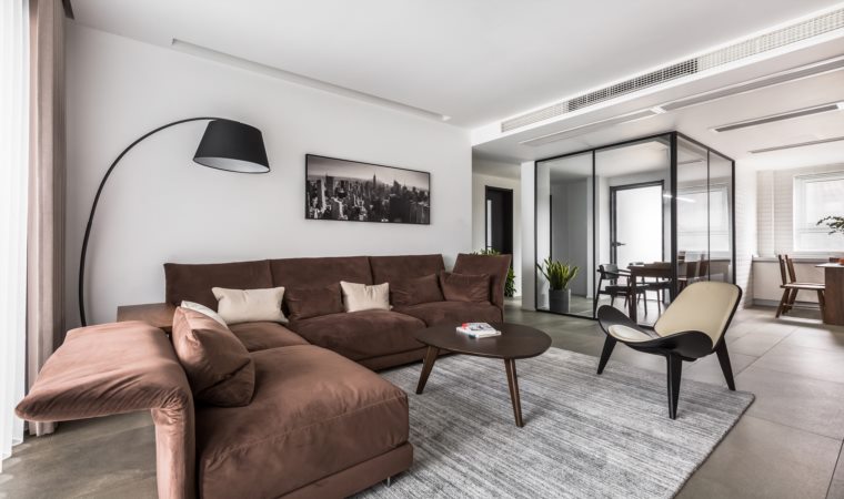 2023年无主灯设计干货资料合集-15