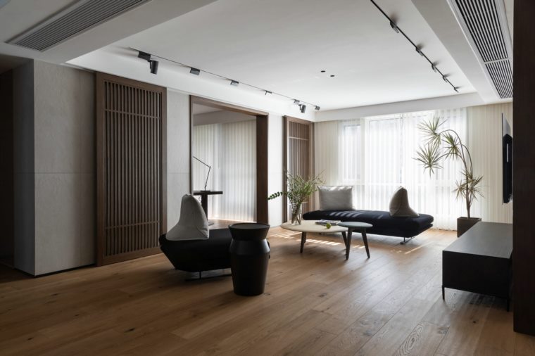 2023年无主灯设计干货资料合集-17