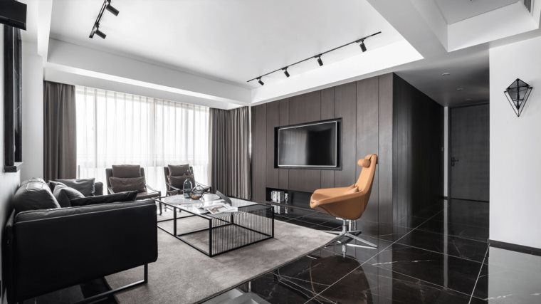 2023年无主灯设计干货资料合集-14