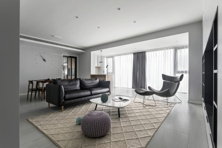 2023年无主灯设计干货资料合集-23