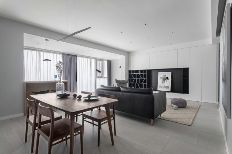 2023年无主灯设计干货资料合集-25