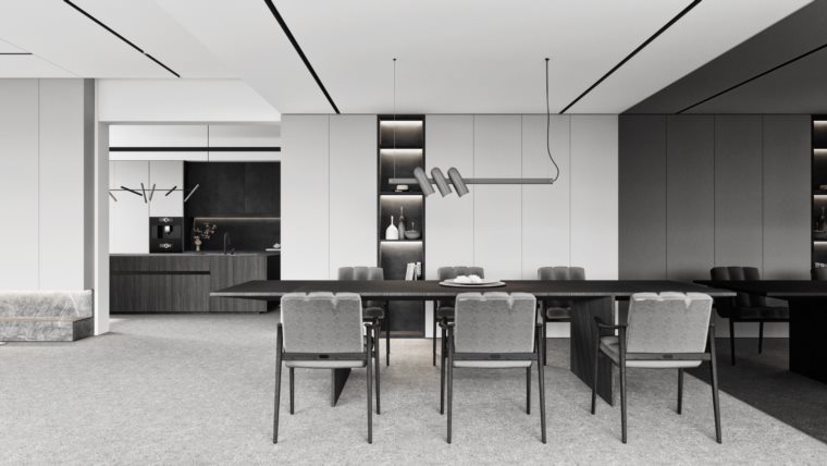 2023年无主灯设计干货资料合集-26