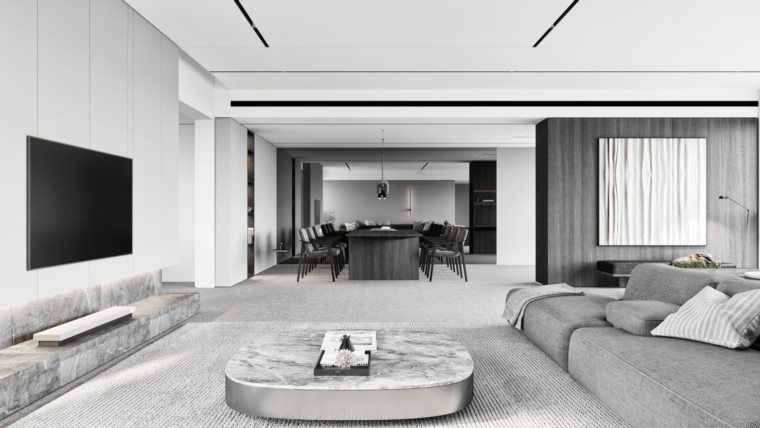 2023年无主灯设计干货资料合集-30