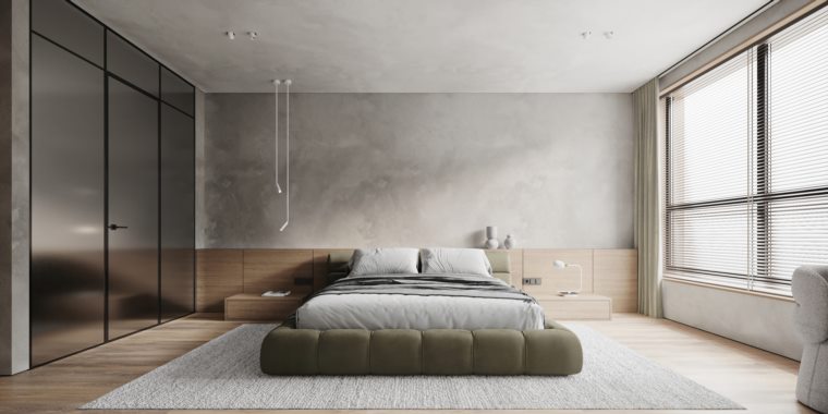 2023年无主灯设计干货资料合集-36