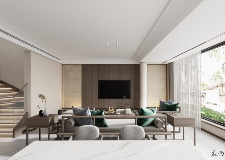 2023年无主灯设计干货资料合集-39