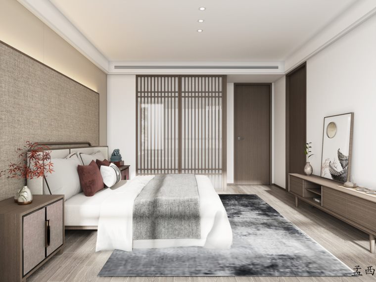 2023年无主灯设计干货资料合集-42