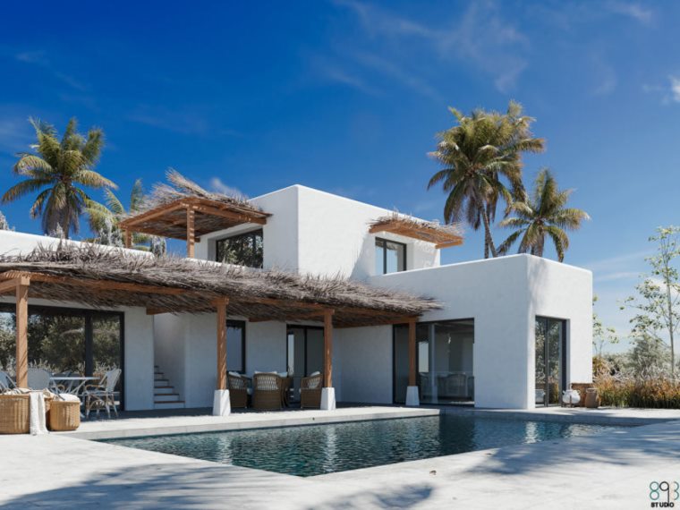 国外露台花园设计高清图集甄选-24 国外露台花园设计高清图集甄选-24