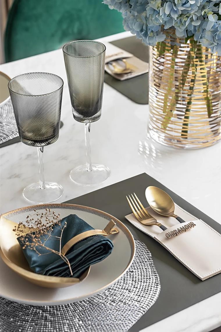 图片[3]-样板房设计案例高清图集-刷子库