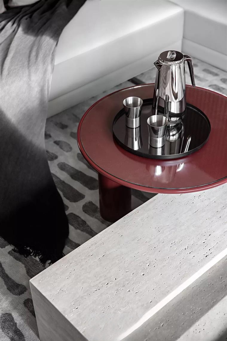 图片[9]-样板房设计案例高清图集-刷子库