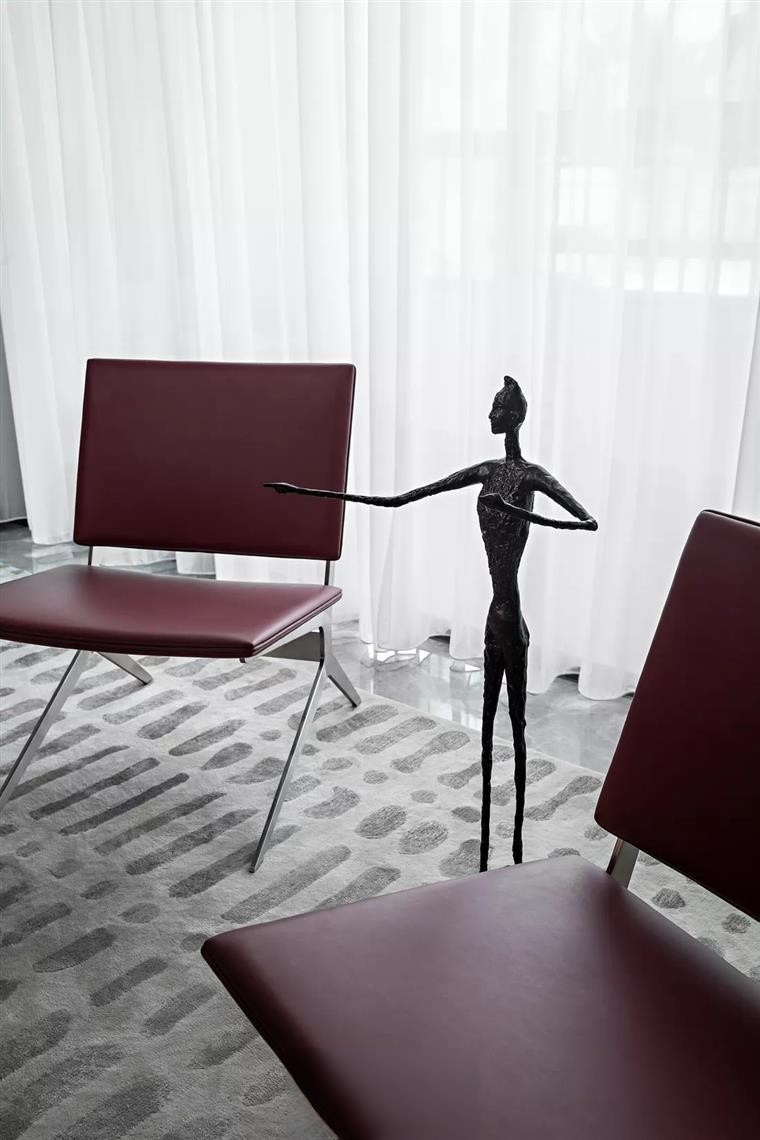 图片[15]-样板房设计案例高清图集-刷子库