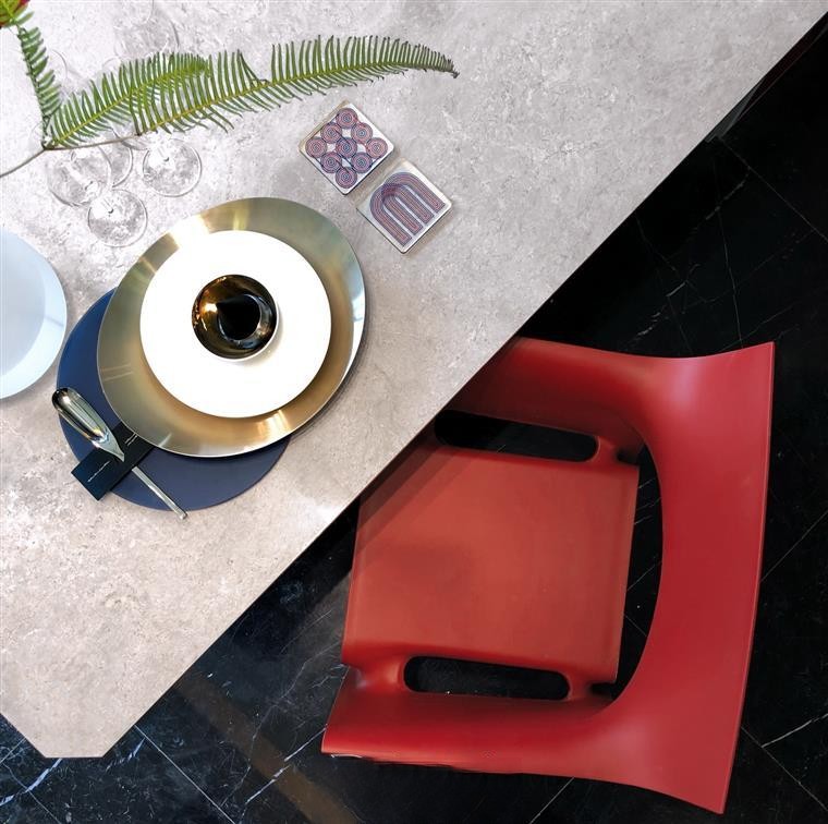 图片[28]-样板房设计案例高清图集-刷子库