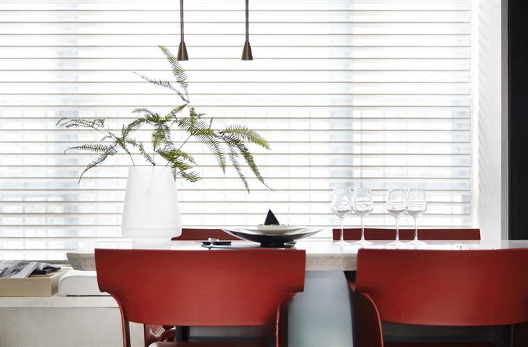 图片[31]-样板房设计案例高清图集-刷子库