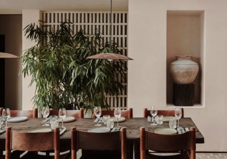 图片[10]-公装各空间高清设计案例图集-刷子库