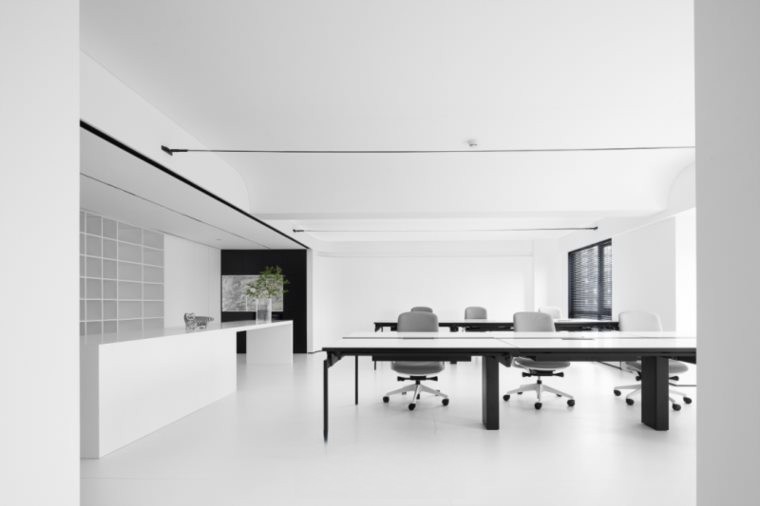 图片[14]-公装各空间高清设计案例图集-刷子库