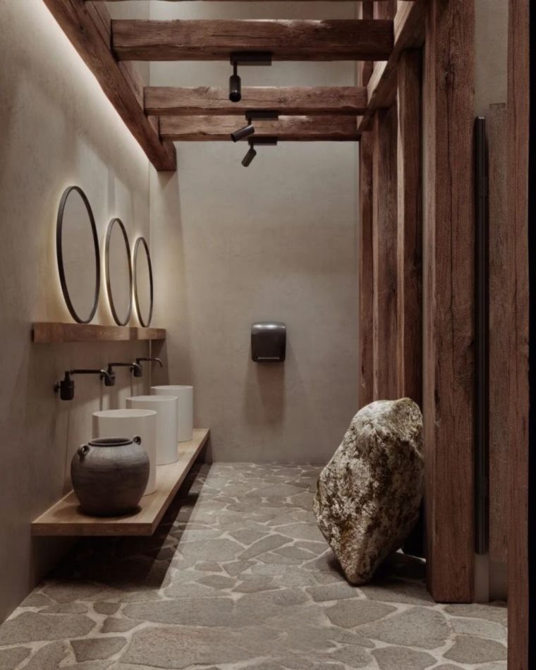 图片[12]-公装各空间高清设计案例图集-刷子库