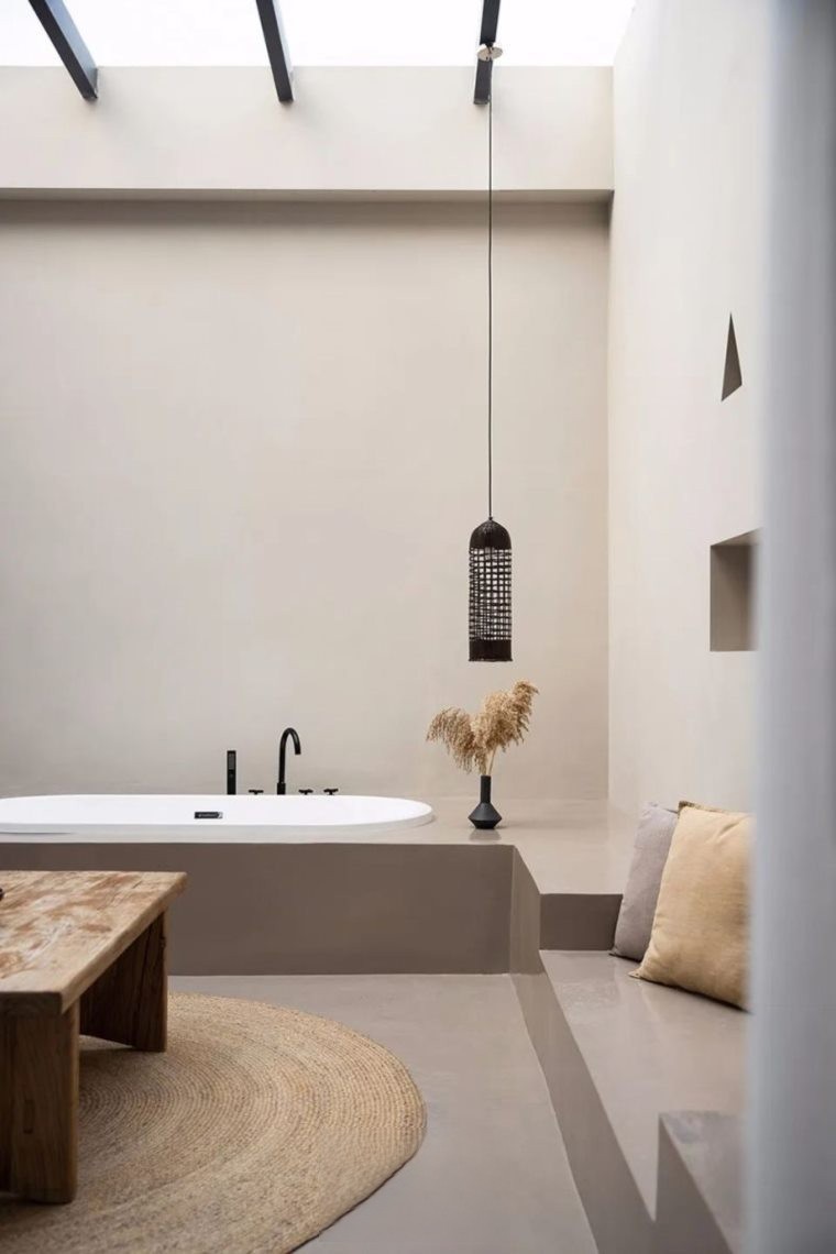 图片[23]-公装各空间高清设计案例图集-刷子库