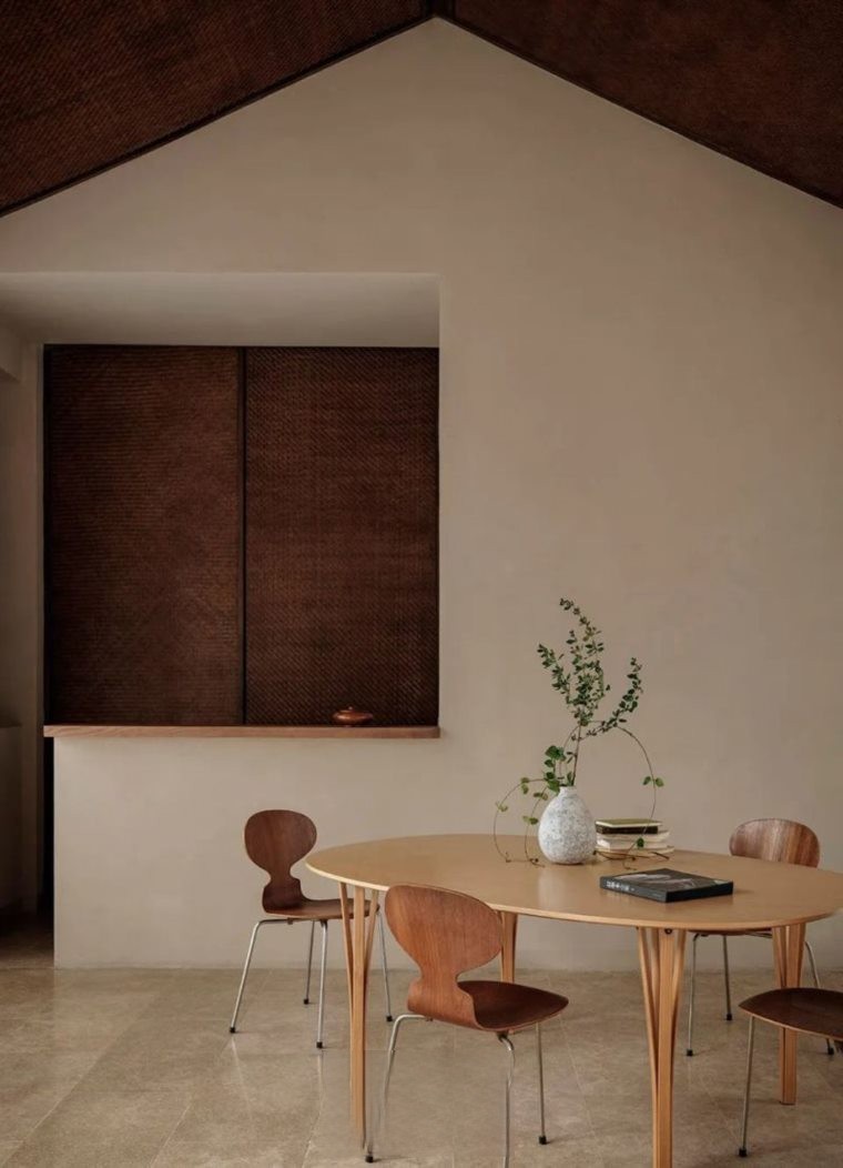 图片[22]-公装各空间高清设计案例图集-刷子库