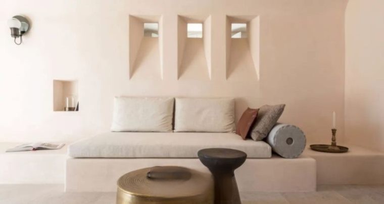 图片[27]-公装各空间高清设计案例图集-刷子库