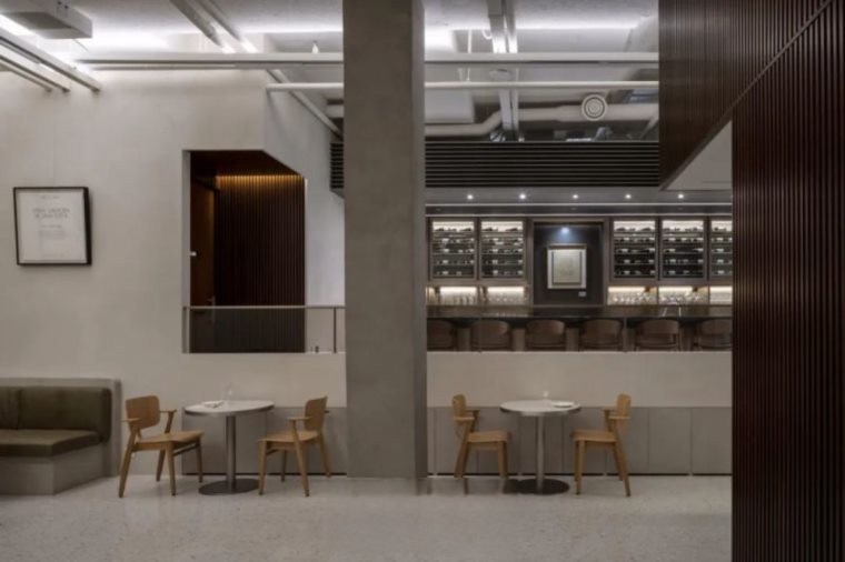 图片[30]-公装各空间高清设计案例图集-刷子库