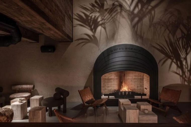 图片[36]-公装各空间高清设计案例图集-刷子库