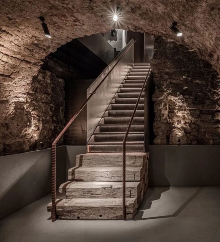 图片[34]-公装各空间高清设计案例图集-刷子库