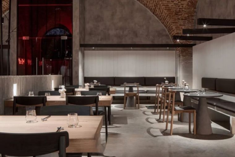 图片[39]-公装各空间高清设计案例图集-刷子库