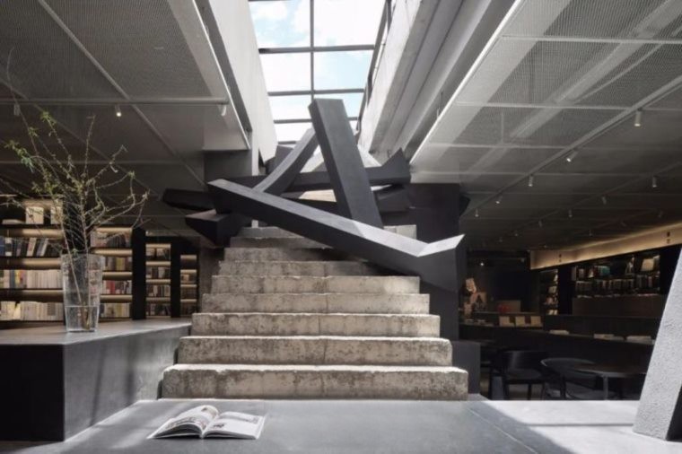 图片[42]-公装各空间高清设计案例图集-刷子库