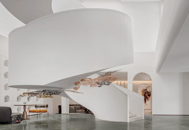 图片[44]-公装各空间高清设计案例图集-刷子库