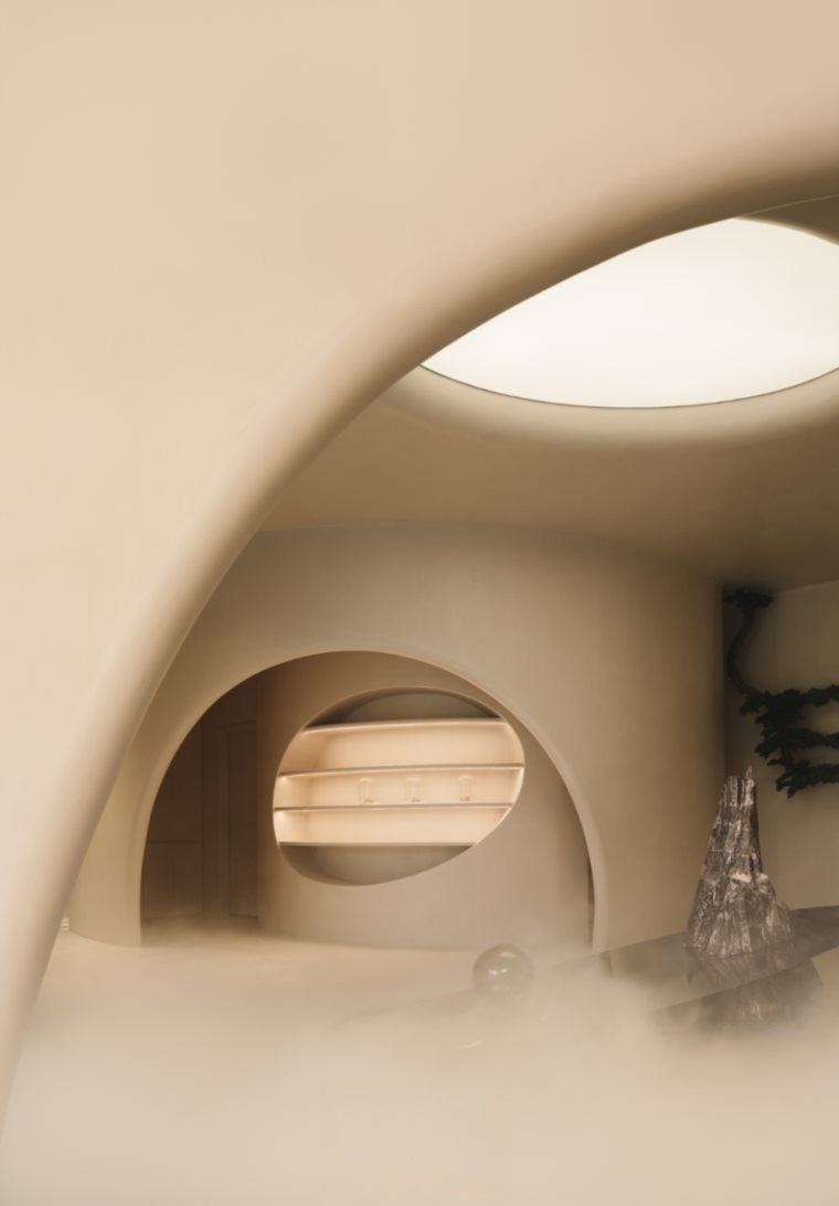 图片[49]-公装各空间高清设计案例图集-刷子库