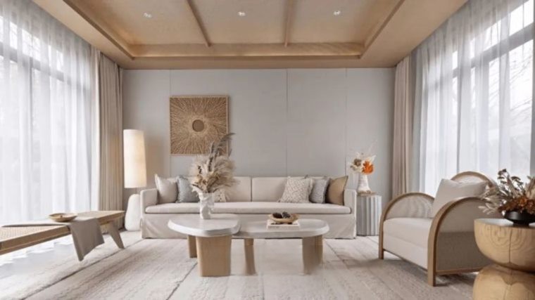 图片[52]-公装各空间高清设计案例图集-刷子库