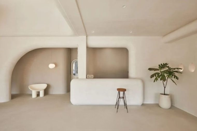 图片[50]-公装各空间高清设计案例图集-刷子库