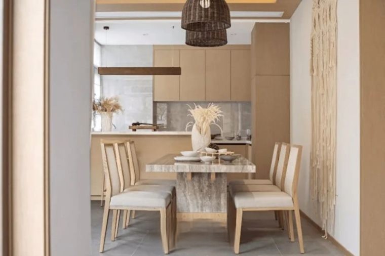 图片[54]-公装各空间高清设计案例图集-刷子库