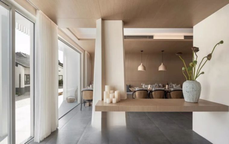 图片[55]-公装各空间高清设计案例图集-刷子库