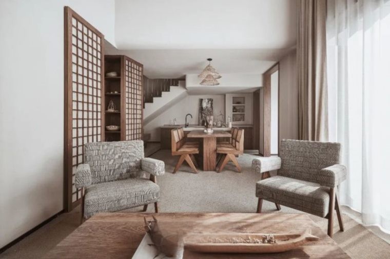 图片[56]-公装各空间高清设计案例图集-刷子库