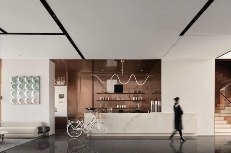 图片[64]-公装各空间高清设计案例图集-刷子库