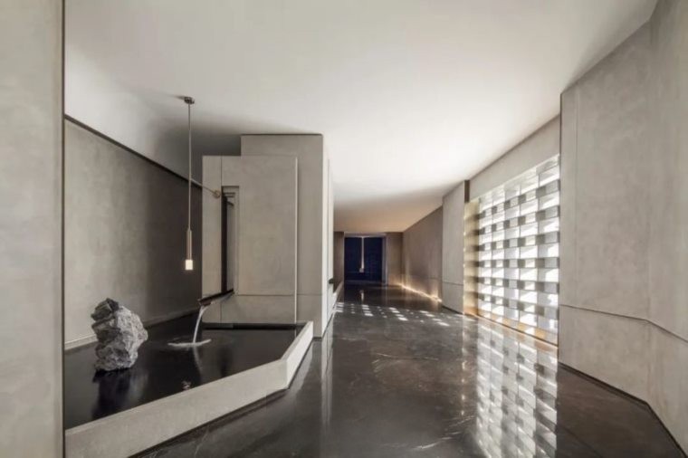 图片[71]-公装各空间高清设计案例图集-刷子库