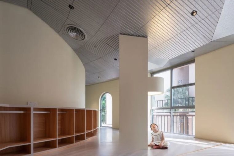 图片[73]-公装各空间高清设计案例图集-刷子库