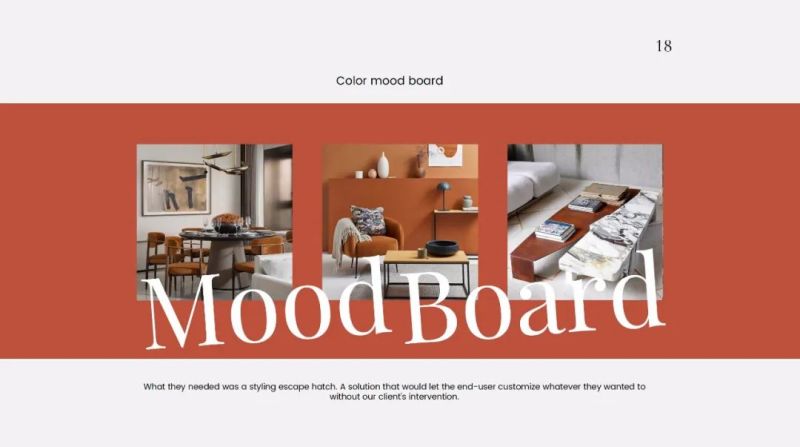 图片[7]-高颜值排版概念方案汇报PPT模板合辑-刷子库