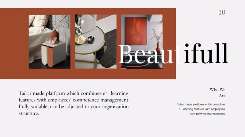 图片[8]-高颜值排版概念方案汇报PPT模板合辑-刷子库