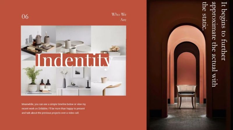 图片[6]-高颜值排版概念方案汇报PPT模板合辑-刷子库