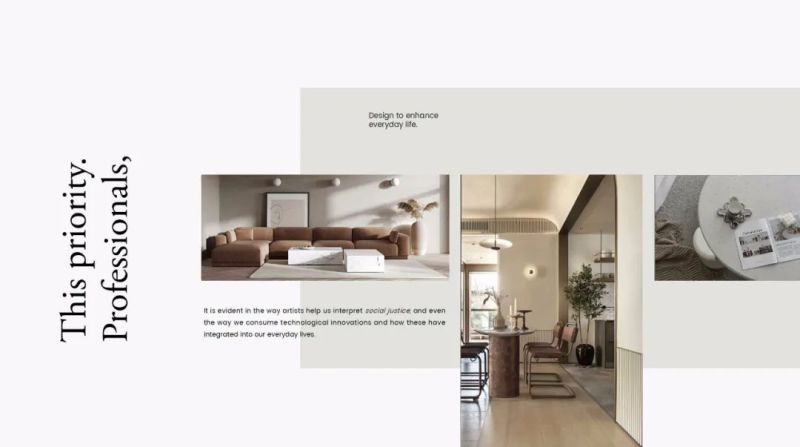 图片[10]-高颜值排版概念方案汇报PPT模板合辑-刷子库