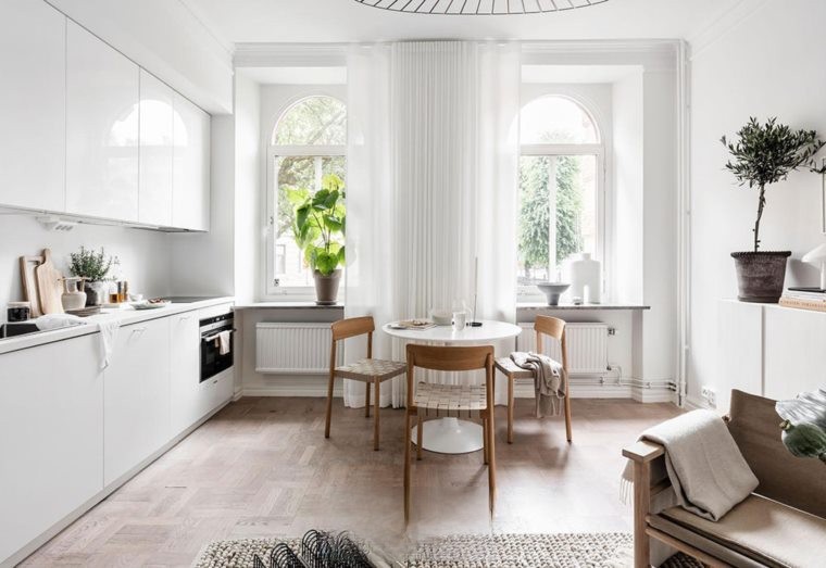 图片[7]-国外顶尖设计师家装高清作品案例合辑-刷子库