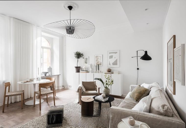 图片[6]-国外顶尖设计师家装高清作品案例合辑-刷子库