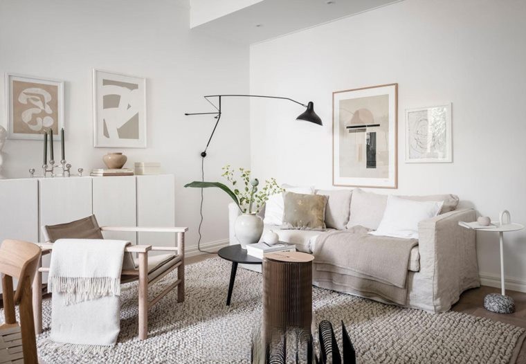 图片[10]-国外顶尖设计师家装高清作品案例合辑-刷子库