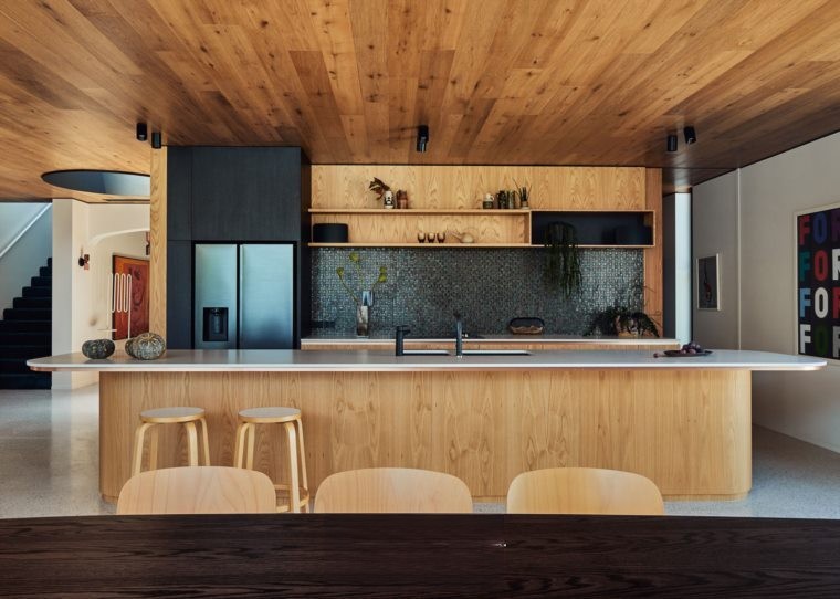 图片[15]-国外顶尖设计师家装高清作品案例合辑-刷子库