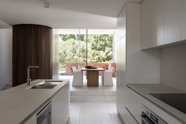 图片[21]-国外顶尖设计师家装高清作品案例合辑-刷子库