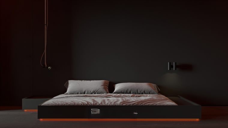 图片[41]-国外顶尖设计师家装高清作品案例合辑-刷子库