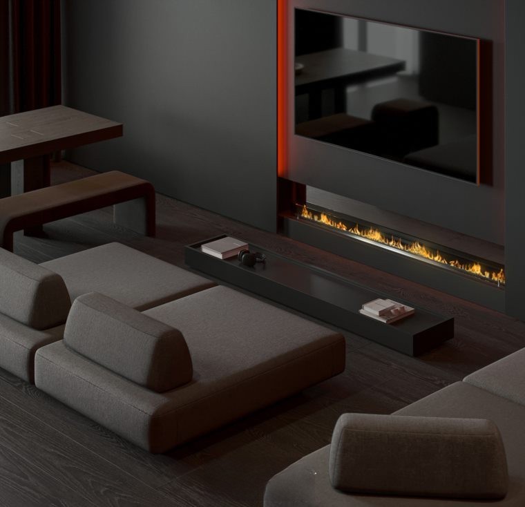 图片[45]-国外顶尖设计师家装高清作品案例合辑-刷子库