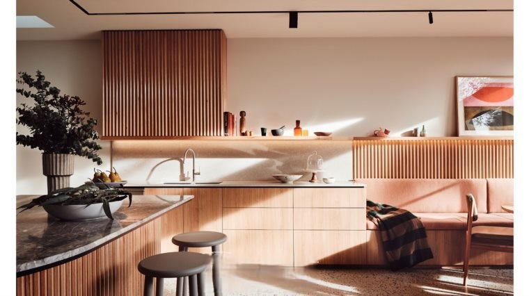 图片[52]-国外顶尖设计师家装高清作品案例合辑-刷子库