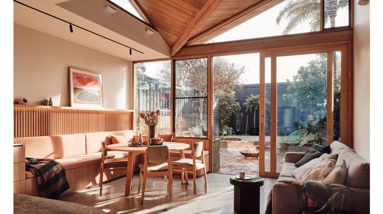 图片[53]-国外顶尖设计师家装高清作品案例合辑-刷子库